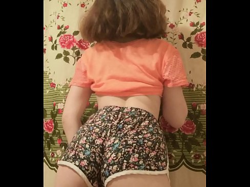 ❤️ सेक्सी युवा बेब अलग करना बंद उसकी शॉर्ट्स पर कैमरा गुणवत्ता सेक्स hi.hentaidude.ru पर ❤