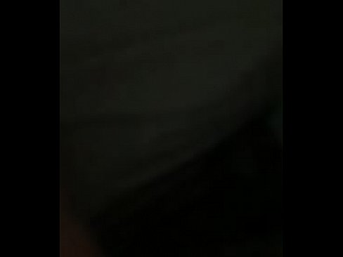 ❤️ अस्पताल नर्स गर्म कुतिया कैंसर गुणवत्ता सेक्स hi.hentaidude.ru पर ❤