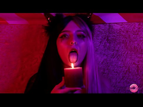 ❤️ मुह पूर्ति के साथ सेक्सी succubus से भावुक मुख-मैथुन गुणवत्ता सेक्स hi.hentaidude.ru पर ❤