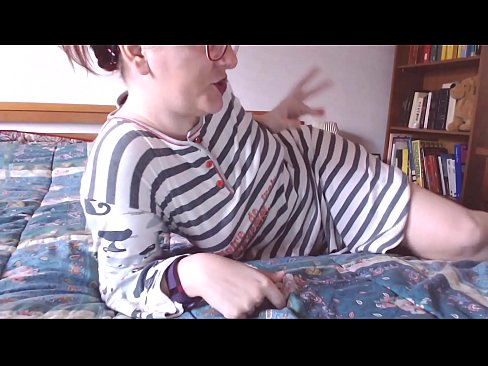 ❤️ इस बड़े काले लंड को अपने मुँह में ले लो थोड़ा गुलाम गुणवत्ता सेक्स hi.hentaidude.ru पर ❤