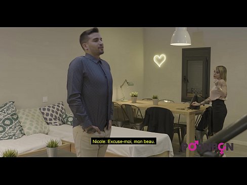 ❤️ PORNBCN 4K एक परिपक्व महिला बड़े स्तन के साथ गुदा गड़बड़ होना चाहती है युवा जिगोलो बिग डिक के साथ blowjob amortism कठिन बकवास हाथ नौकरी कुत्ते शैली बिल्ली चाटना ओगाज़्म फ्रेंच उपशीर्षक गुणवत्ता सेक्स hi.hentaidude.ru पर  ❤