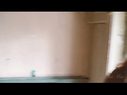 ❤️ सह का स्वाद आपको अपने बचपन की याद दिलाता है? गुणवत्ता सेक्स hi.hentaidude.ru पर ❤