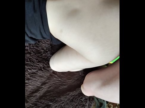 ❤️ रूसी लड़की कराह रही घर गुदा हिस्सा 2 गुणवत्ता सेक्स hi.hentaidude.ru पर ❤
