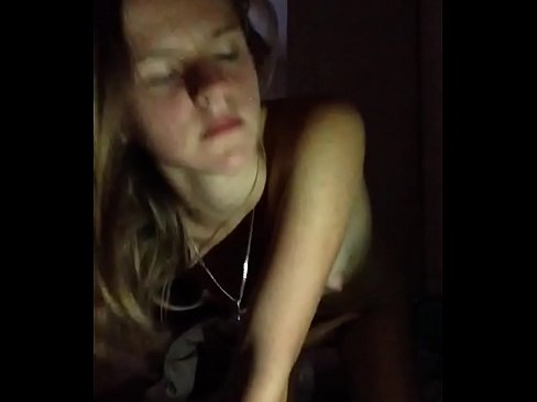 ❤️ एक लड़की masturbates और सह गुणवत्ता सेक्स hi.hentaidude.ru पर ❤