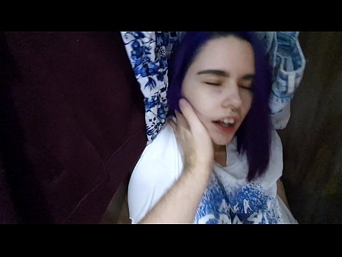 ❤️ मिला मेरी बहन को कोठरी में और मदद की उसकी सह गुणवत्ता सेक्स hi.hentaidude.ru पर ❤